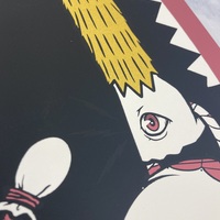 Murder by Death with AJJ at the Ogden theatre  - Thumbnail 2