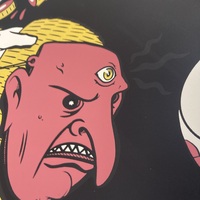 Murder by Death with AJJ at the Ogden theatre  - Thumbnail 9