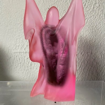 31 ghosts of october 2025 day 21