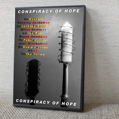\conspiracy of hope live giants stadium, east rutherford, nj. 06.15.1986 dvd3 dvd