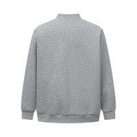 Loose casual jacket with cartoon pony embroidery Follow Shop - Thumbnail 2