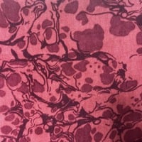 Biomorphic - Luxe Fleece - Thumbnail 3