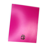 Handyman (2nd Printing) - Thumbnail 1