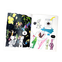 Handyman (2nd Printing) - Thumbnail 7