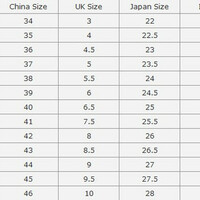 Sexy High Heels Women Boots Long Hot Pink Pants Shoes Custom Color Legging Stretch Boots Thigh High Boots - Thumbnail 3