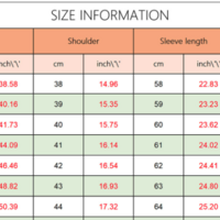 RACING COLOR BLOCK BOMBER JACKET - Thumbnail 7