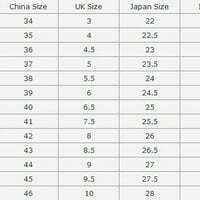 Women Pom Pom Over The Knee Boots Stretch Suede Boots Sexy Pointy Toe Slip On Ladies High Heel Boots - Thumbnail 5