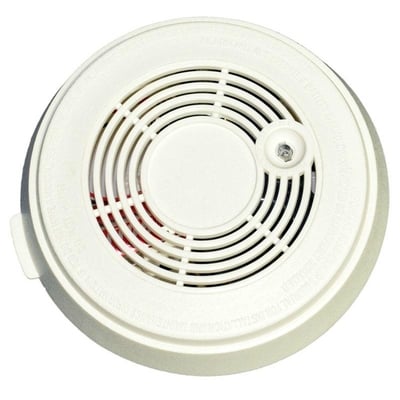 Https://vedardalarm.com/co-smoke-detector-carbon-monoxide-and-smoke-alarm-p-271