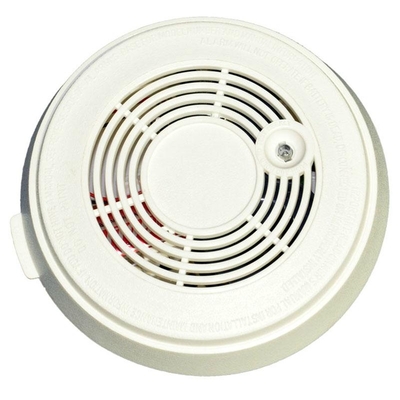 https://vedardalarm.com/co-smoke-detector-carbon-monoxide-and-smoke-alarm-p-271