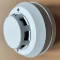 https://vedardalarm.com/co-smoke-detector-carbon-monoxide-and-smoke-alarm-p-271 - Thumbnail 1