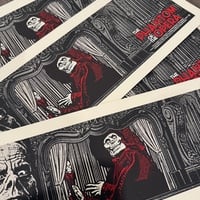 The Phantom  Of The Opera - Thumbnail 1