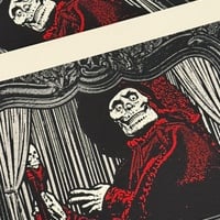 The Phantom  Of The Opera - Thumbnail 2