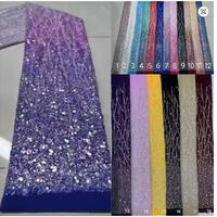 Dubai Navy Blue Beading Column Prom Dresses Strapless Customized Floor-Length Evening Dress Formal Gown Birthday Party Dress - Thumbnail 1