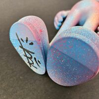 ArTToy by Topo "Topo" - Thumbnail 7