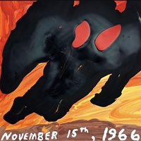 Mothman  - Thumbnail 1