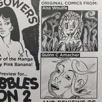 Bubbles #22 - Thumbnail 1