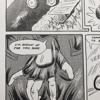 Bubbles #22 - Thumbnail 2