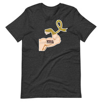 Taylor Strong TEE - Thumbnail 14