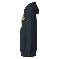 Taylor Strong HOODIE Pullover - Thumbnail 6