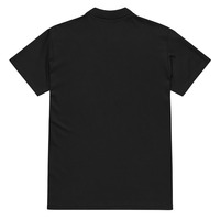 Taylor Strong GOLF POLO - Thumbnail 1