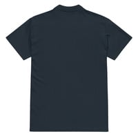 Taylor Strong GOLF POLO - Thumbnail 3