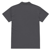 Taylor Strong GOLF POLO - Thumbnail 5