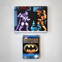 Streets Of Desolation - Thumbnail 1