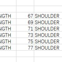 L-5XL Fleece Jacket Polar Fleece Top Reversible Thickened Coral Fleece Sweatshirt Cardigan - Thumbnail 7