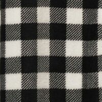 Holiday Onesie - Thumbnail 3