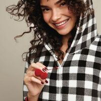 Holiday Onesie - Thumbnail 4