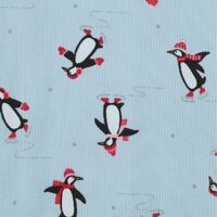 Penguin Nightshirt - Thumbnail 3