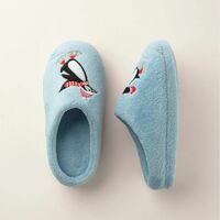 Penguin Slipper - Thumbnail 3