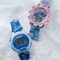 Disney ® Lilo & Stitch Watch Duo - Thumbnail 2