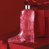 Wild Country for Her Eau de Parfum Boot Decanter - Thumbnail 1