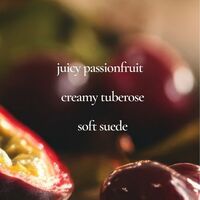 Wild Country for Her Eau de Parfum Boot Decanter - Thumbnail 2