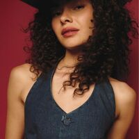 Wild Country for Her Eau de Parfum Boot Decanter - Thumbnail 3