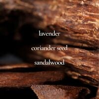 Wild Country Cologne Boot Decanter - Thumbnail 2