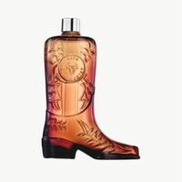 Wild Country Cologne Boot Decanter - Thumbnail 4