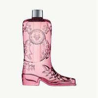 Wild Country for Her Eau de Parfum Boot Decanter - Thumbnail 4
