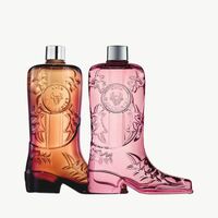 Exclusive Wild Country His & Hers Fragrance Decanter Gift Set - Thumbnail 1
