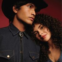 Exclusive Wild Country His & Hers Fragrance Decanter Gift Set - Thumbnail 2