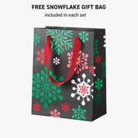 Exclusive Wild Country His & Hers Fragrance Decanter Gift Set - Thumbnail 3