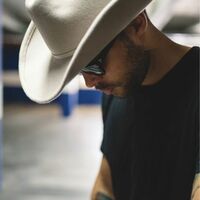 Wild Country Aftershave Splash - Thumbnail 4