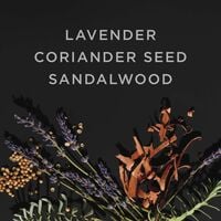 Wild Country Aftershave Splash - Thumbnail 2