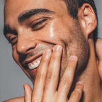 Studio 1886 Gentleman Aftershave Lotion - FINAL SALE - Thumbnail 2