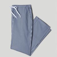 Men's Stiped PJ Pants - FINAL SALE - Thumbnail 2