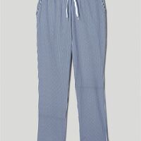 Men's Stiped PJ Pants - FINAL SALE - Thumbnail 1