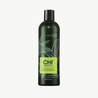 CHI® Essentials Replenishing Shampoo - FINAL SALE - Thumbnail 1