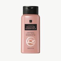 Elastine Moisture Essentials Volume Shampoo - FINAL SALE - Thumbnail 1