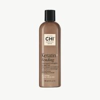 CHI® Essentials Revive Keratin + Bonding Restoring Shampoo - FINAL SALE - Thumbnail 1